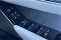 2021 Land Rover Range Rover Velar