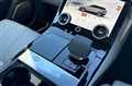 2021 Land Rover Range Rover Velar