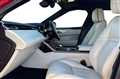2021 Land Rover Range Rover Velar