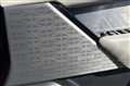 2021 Land Rover Range Rover Velar