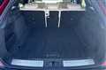 2021 Land Rover Range Rover Velar