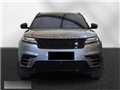 2021 Land Rover Range Rover Velar