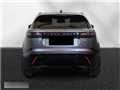 2021 Land Rover Range Rover Velar