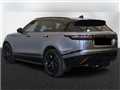 2021 Land Rover Range Rover Velar