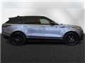 2021 Land Rover Range Rover Velar