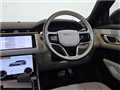 2021 Land Rover Range Rover Velar