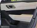 2021 Land Rover Range Rover Velar