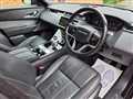 2021 Land Rover Range Rover Velar