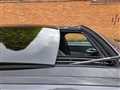2021 Land Rover Range Rover Velar