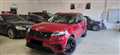 2021 Land Rover Range Rover Velar