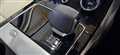2021 Land Rover Range Rover Velar