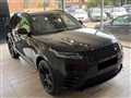 2022 Land Rover Range Rover Velar