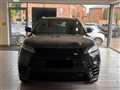 2022 Land Rover Range Rover Velar