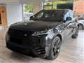 2022 Land Rover Range Rover Velar