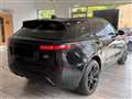 2022 Land Rover Range Rover Velar