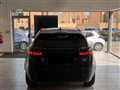 2022 Land Rover Range Rover Velar
