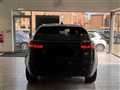 2022 Land Rover Range Rover Velar
