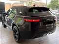 2022 Land Rover Range Rover Velar
