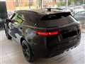 2022 Land Rover Range Rover Velar
