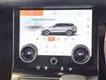 2022 Land Rover Range Rover Velar