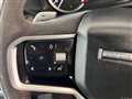 2022 Land Rover Range Rover Velar