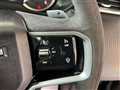 2022 Land Rover Range Rover Velar