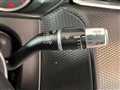 2022 Land Rover Range Rover Velar