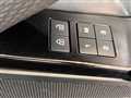 2022 Land Rover Range Rover Velar