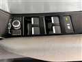 2022 Land Rover Range Rover Velar