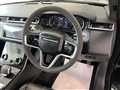 2022 Land Rover Range Rover Velar