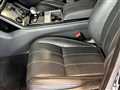 2022 Land Rover Range Rover Velar