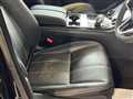 2022 Land Rover Range Rover Velar
