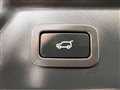 2022 Land Rover Range Rover Velar