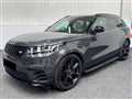 2022 Land Rover Range Rover Velar