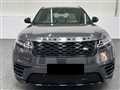 2022 Land Rover Range Rover Velar