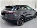 2022 Land Rover Range Rover Velar