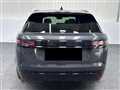 2022 Land Rover Range Rover Velar