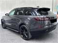 2022 Land Rover Range Rover Velar