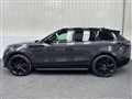 2022 Land Rover Range Rover Velar
