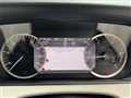 2022 Land Rover Range Rover Velar
