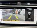 2022 Land Rover Range Rover Velar
