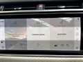 2022 Land Rover Range Rover Velar