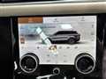 2022 Land Rover Range Rover Velar