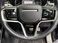 2022 Land Rover Range Rover Velar
