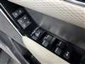 2022 Land Rover Range Rover Velar