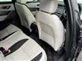 2022 Land Rover Range Rover Velar