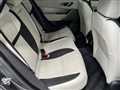 2022 Land Rover Range Rover Velar