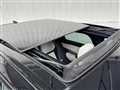 2022 Land Rover Range Rover Velar
