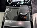 2022 Land Rover Range Rover Velar
