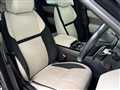 2022 Land Rover Range Rover Velar